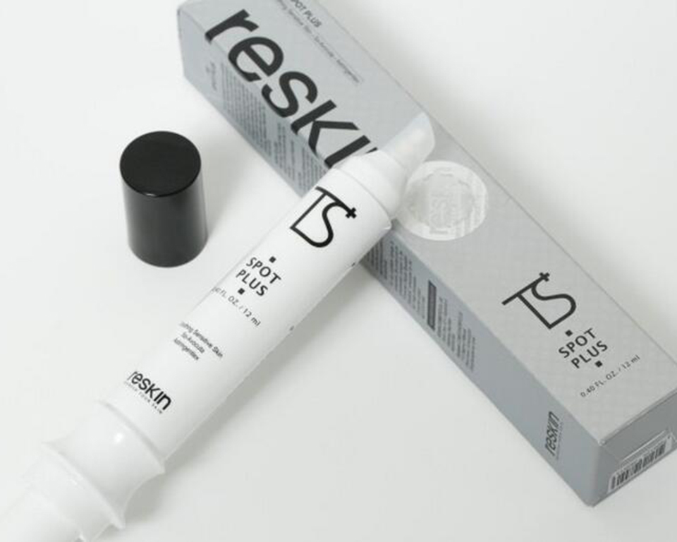 发际线长痘痘是什么原因，如何祛痘