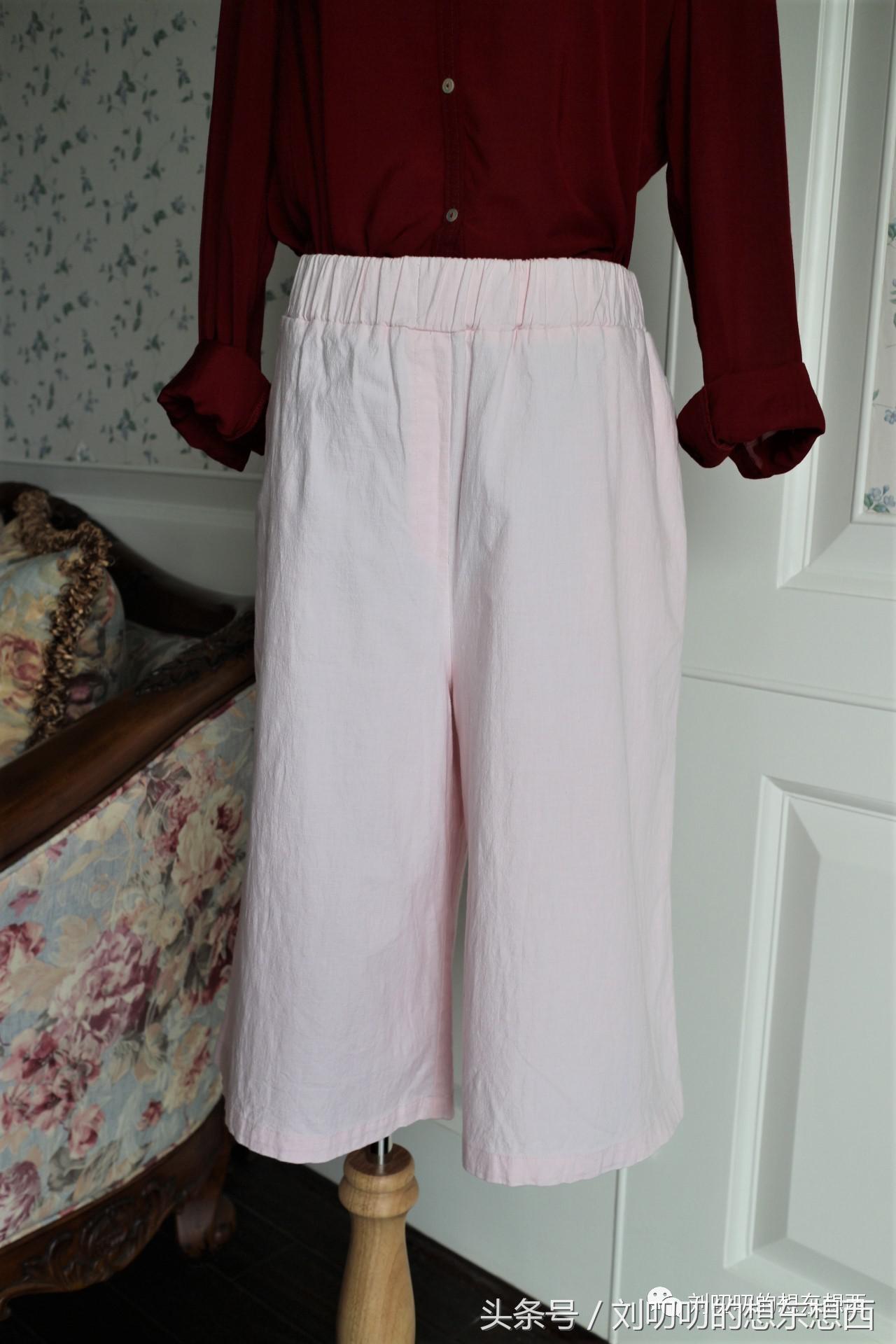 一身红衣服特别有朝气,一身红日常能穿吗