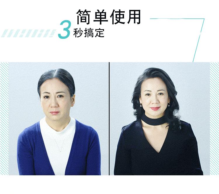 居家染发的正确步骤,居家如何自己染发
