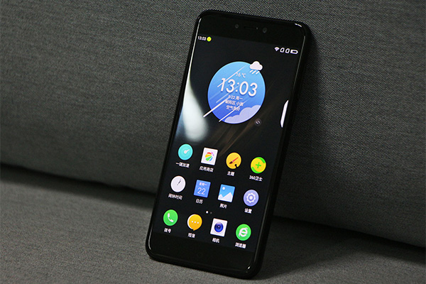 360手机n5s多开,360手机n5s游戏