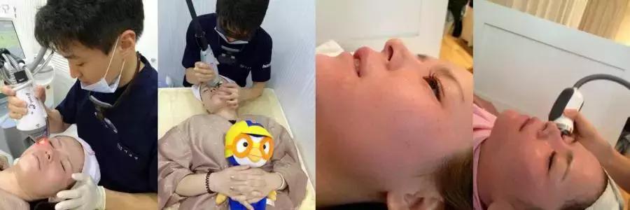 出油黑头毛孔粗大怎么办,毛孔粗大黑头多脸爱出油怎么解决