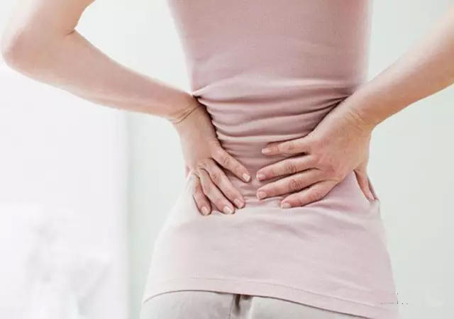 润大通林：盆腔炎，你应该知道的事！