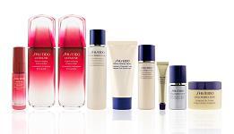 香港sogo打折,香港sogo11月打折商品