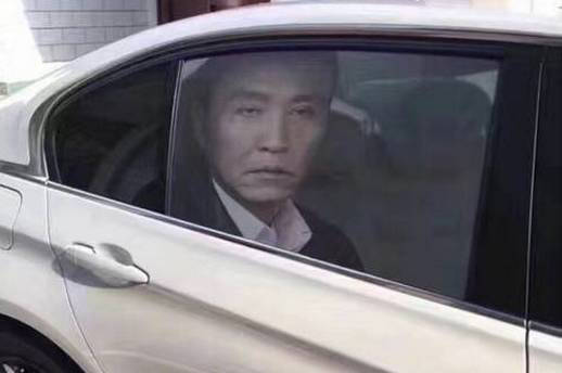 明星吐槽迪士尼,迪士尼高管怒怼网友