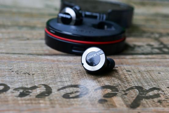 安桥w800bt什么水平,安桥功放rz800效果