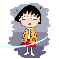 为了卖个萌，现在都流行起大舌头啦？