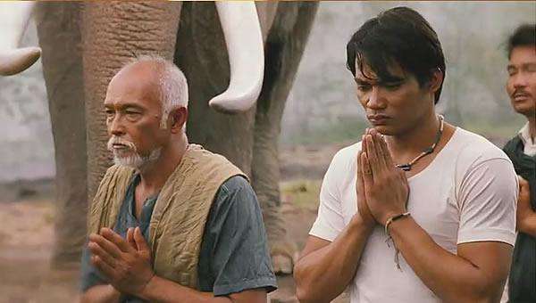 盗佛线视频片段,盗佛线完整版高清