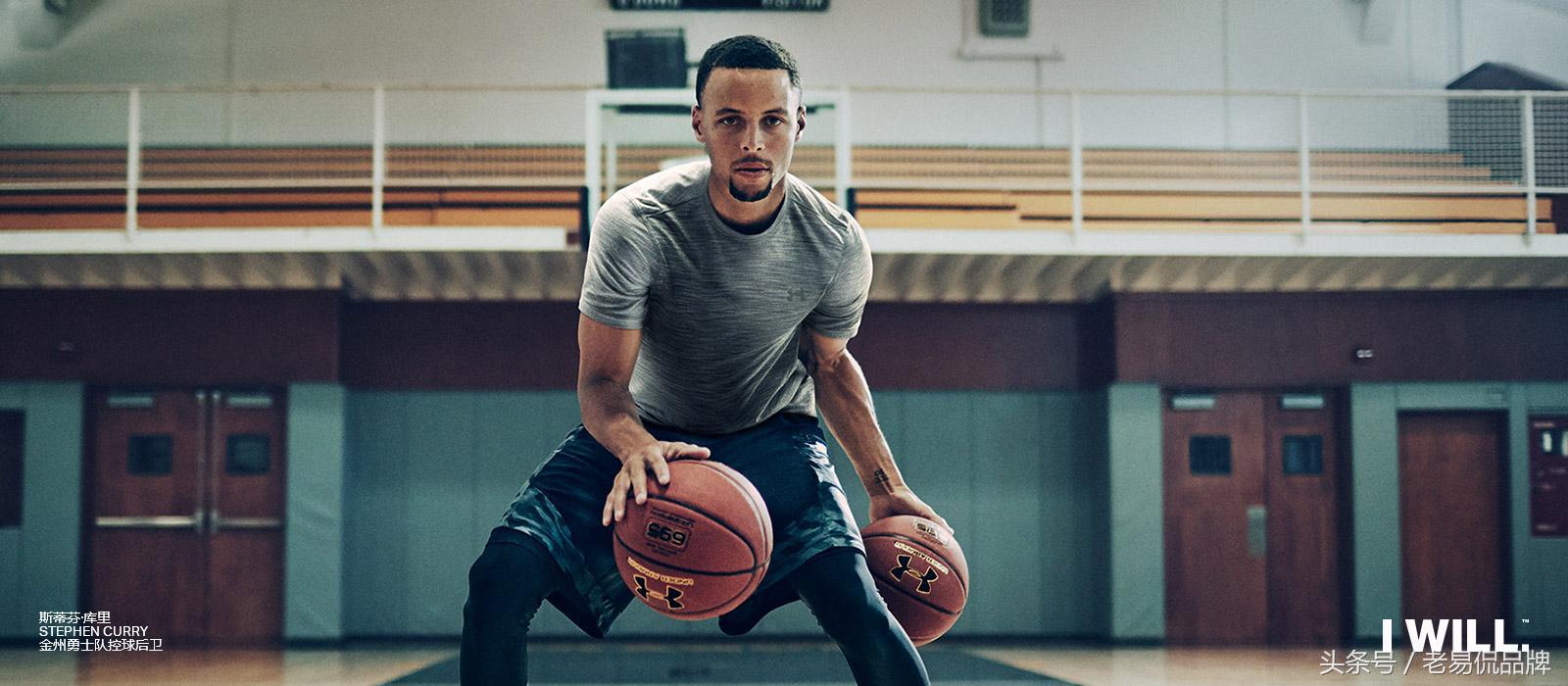 安德玛中国公司,安德玛优秀