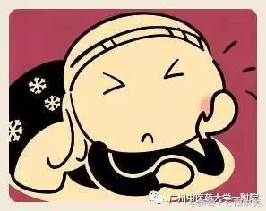 西瓜霜不同剂型该咋用