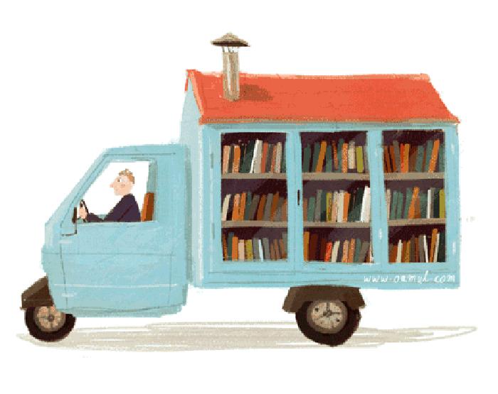 什么东西使人哭笑不得脑筋急转弯,英语最高级脑筋急转弯