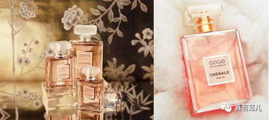 想追女神，选这些总不会错