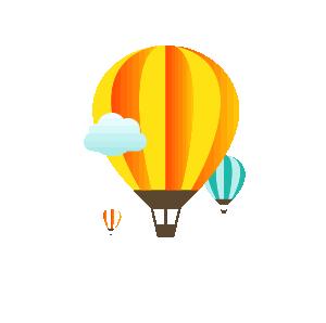 见过这样的马鞍山，你的年龄就暴露了！