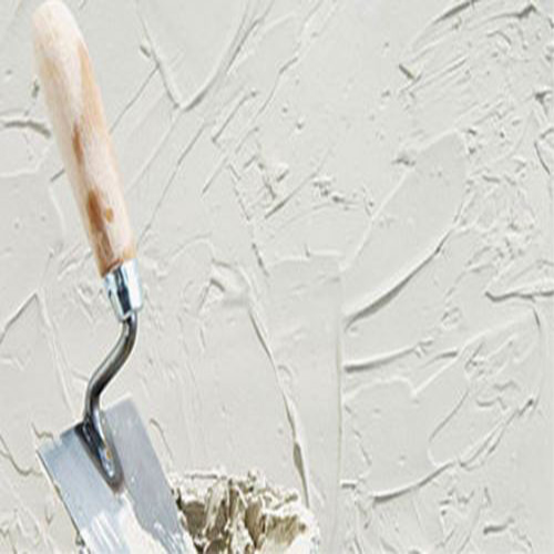 墙体发霉发潮掉墙皮怎么装修,墙皮发霉自己怎么处理