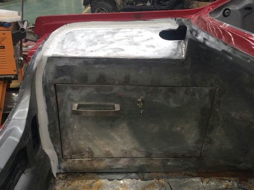 捷达12款自己改装,22款捷达改装