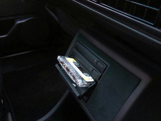 捷达12款自己改装,22款捷达改装