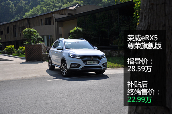 莫干山民宿裸心谷周边,裸心谷莫干山度假