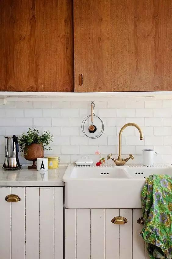 龙头要扭多紧,龙头一定要选全铜的吗