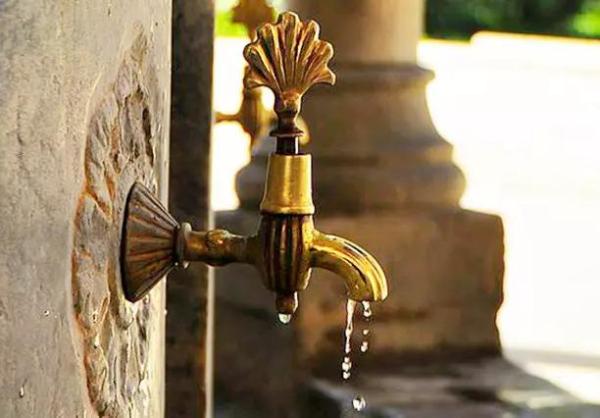 龙头要扭多紧,龙头一定要选全铜的吗