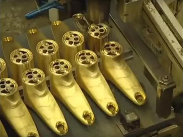 龙头要扭多紧,龙头一定要选全铜的吗