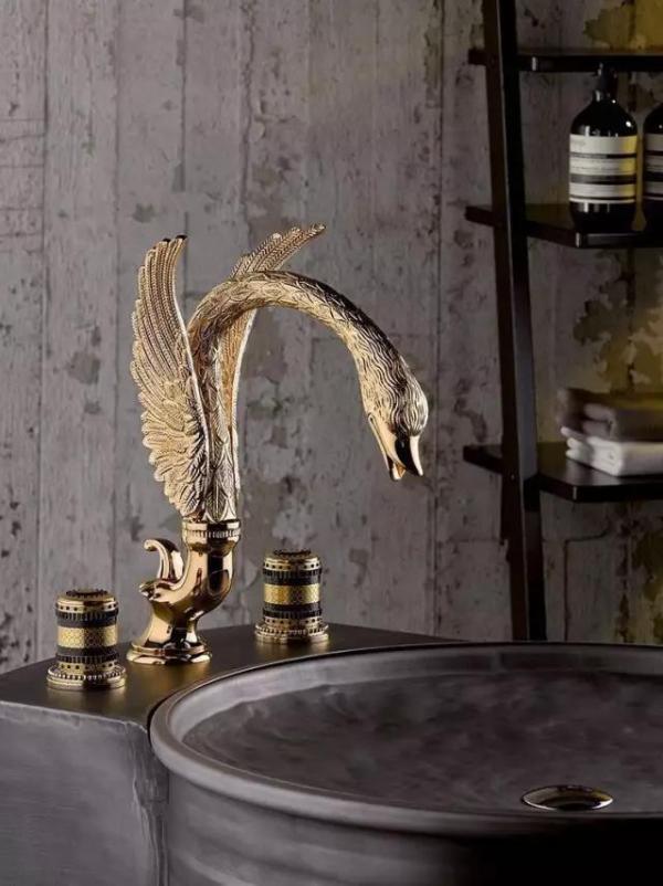 龙头要扭多紧,龙头一定要选全铜的吗