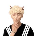 黑眼圈眼袋太重怎么消除按摩,黑眼圈眼袋重最有效的去除方法