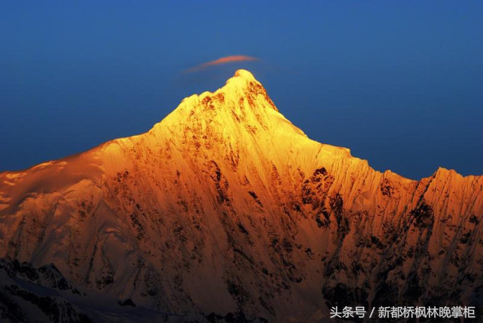 云南省拼车,云南拼车包车