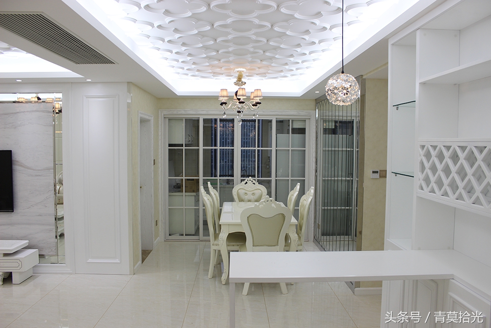 华侨城洋房设计,盐城华侨城