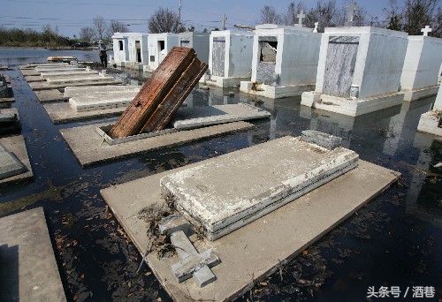 梦里有棺材是什么意思,梦里看见棺材是怎么回事