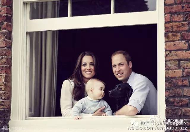 英国小王子被妈训,英国小王子被霸凌