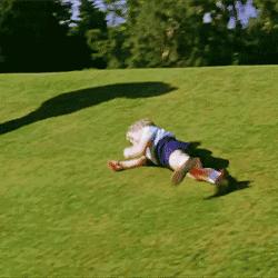 英国小王子被妈训,英国小王子被霸凌