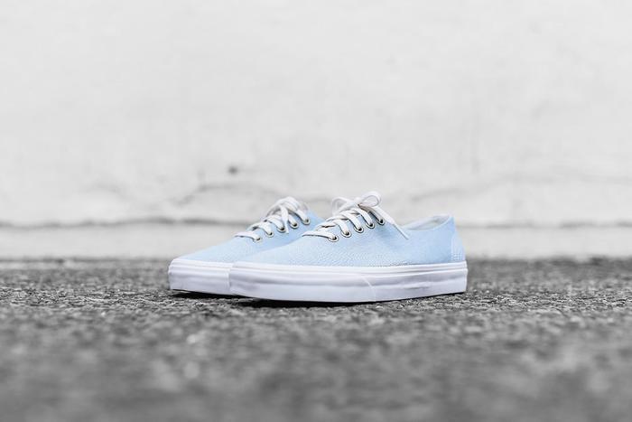 vans2017新款,vans经典鞋款推荐
