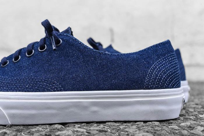 vans2017新款,vans经典鞋款推荐