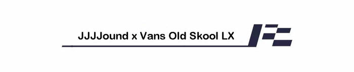 vans2017新款,vans经典鞋款推荐