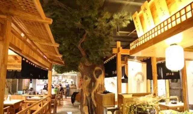 吃过一次就念念不忘的沈阳美食,盘点沈阳九大好吃的老字号美食