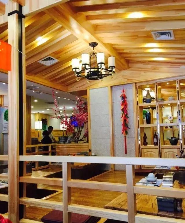 吃过一次就念念不忘的沈阳美食,盘点沈阳九大好吃的老字号美食