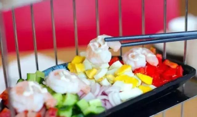 吃过一次就念念不忘的沈阳美食,盘点沈阳九大好吃的老字号美食