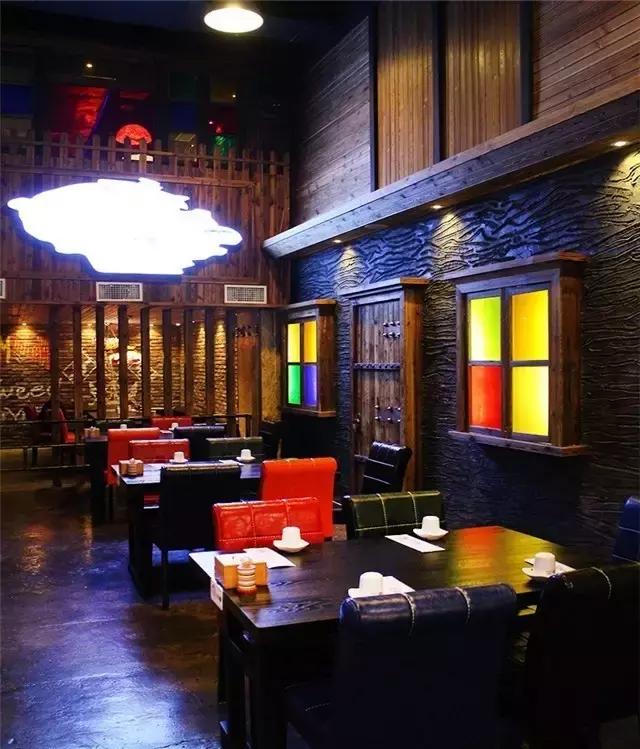 吃过一次就念念不忘的沈阳美食,盘点沈阳九大好吃的老字号美食