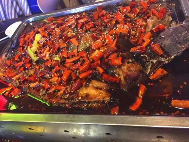 吃过一次就念念不忘的沈阳美食,盘点沈阳九大好吃的老字号美食