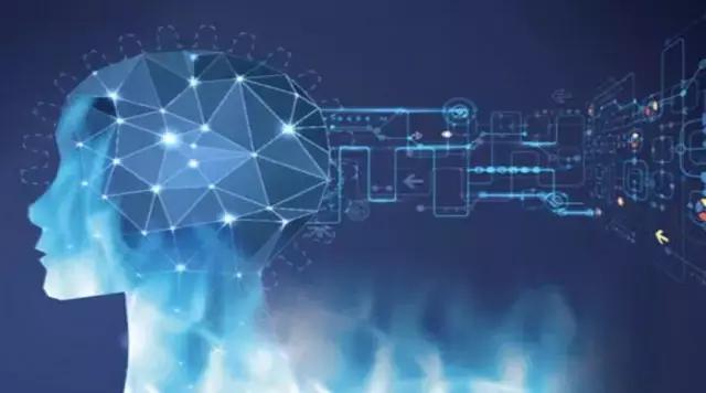 “科技幽灵”姗姗来迟，点击带你进入崭新世界！