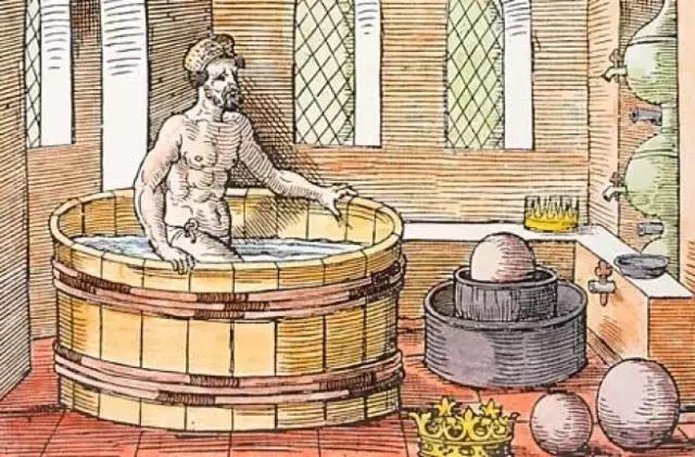 影响世界十大史前文明,改变世界历史的十大文明发明