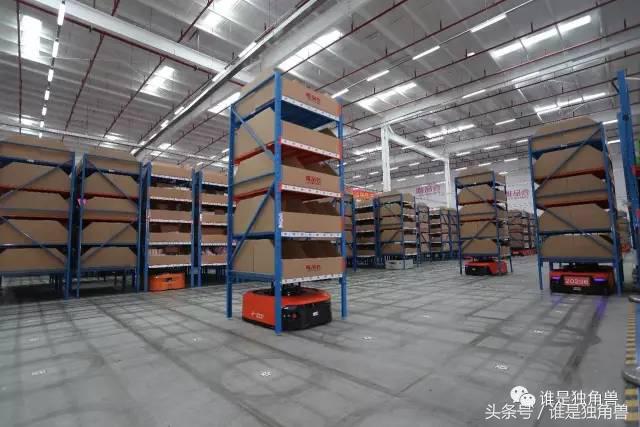 连续18个季度盈利后，这家“神一样存在”的电商要说新故事