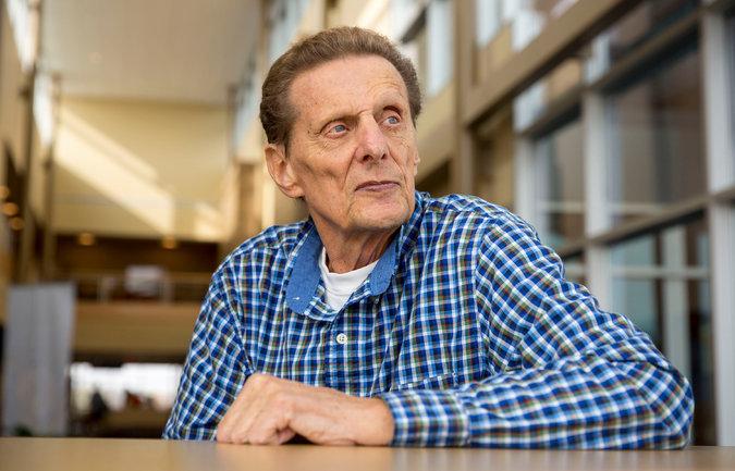 古巴研究成功肺癌疫苗,古巴肺癌疫苗有谁用过