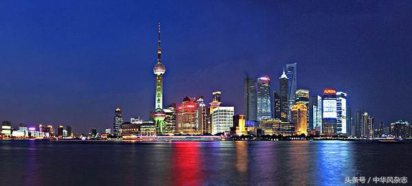 柳忠秧重磅齐推北上广深等十九座一线城市主题词