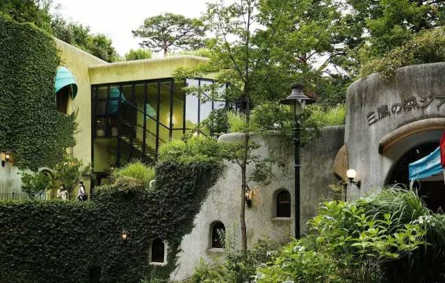 东京真的太好玩了,东京亲子自由行攻略