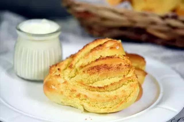 喝过椰汁的你有没有吃过椰宝,喝过椰奶能吃榴莲么