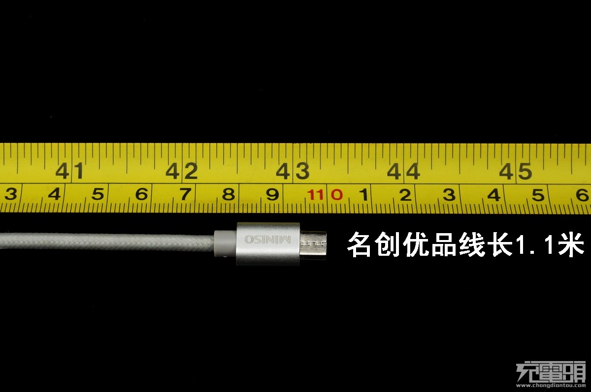 数据线用久了不能传输数据,数据线用久了就不能快充了怎么办