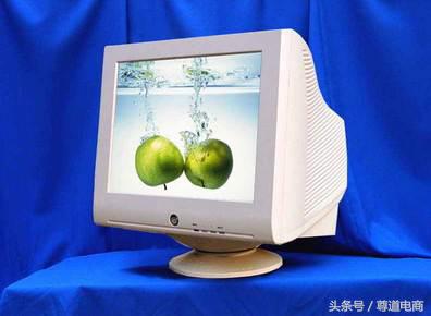 为什么电脑用着用着屏幕在抖,电脑屏幕一直在抖怎么办