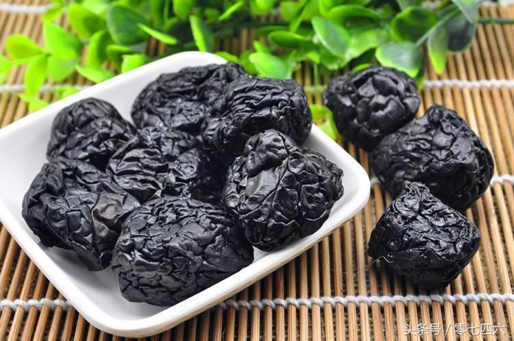 湖南好吃的特产永州祁阳,湖南永州祁阳冷粑做法