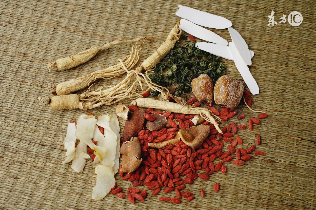 中医治疗癌症的效果怎么样,中医治疗癌症有几个方法