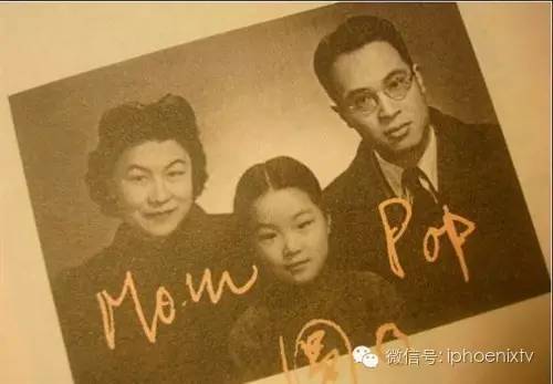 纪念杨绛：十年浩劫，温润如玉